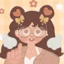 lovablelucy