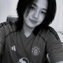 avatar 𝐦𝐢𝐧𝐩𝐚𝐝𝐝'