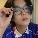 avatar 𝐦𝐢𝐧𝐩𝐚𝐝𝐝'