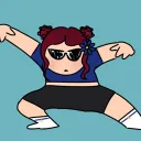 redrosesrae