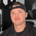 realchasecurtis