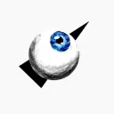 zmythicc avatar