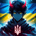 avatar beyondcompare