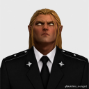 Discord Avatar