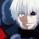 avatar noslipzitraxmode