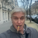 avatar beyondcompare