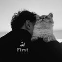 avatar .𝒁𝒂𝒌𝒂𝒓𝒊𝒂