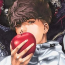 avatar .𝒁𝒂𝒌𝒂𝒓𝒊𝒂