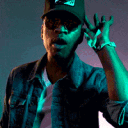 avatar .𝒁𝒂𝒌𝒂𝒓𝒊𝒂