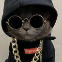 avatar .𝒁𝒂𝒌𝒂𝒓𝒊𝒂