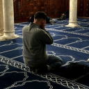 avatar .𝒁𝒂𝒌𝒂𝒓𝒊𝒂