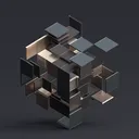 cryptographic