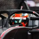 nrcracing22
