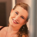 avatar Mydlen/ Nicole