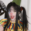avatar J