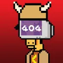 phpandrew