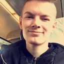 optimumdk