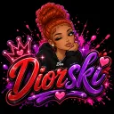 _diorskii_