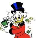 rusliky