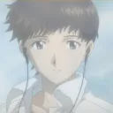 aktsutw