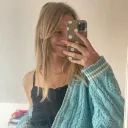 miaxmichelle