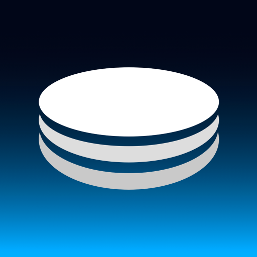 Bot icon