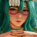 taichounelliel5013