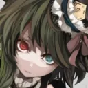 _kamen