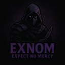 avatar ༺Leͥgeͣnͫd༻