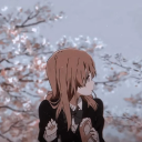 avatar ☽ αℓℓу ☾