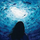 avatar ☽ αℓℓу ☾