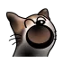 mrballou