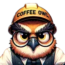 _coffeeowl