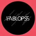 fablopss