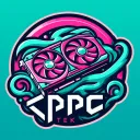 cppctek