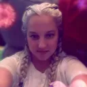 saralovesdan