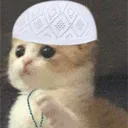 xteapod