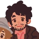 meatworms