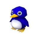 alignfx
