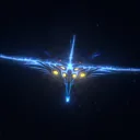 j0uni avatar