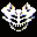 avatar hellspawn.games