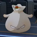 Аватар lugger558