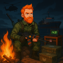 avatar ☃ 𝕸𝖗𝖘 𝕾𝖓𝖔𝖜 ❄