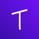 .tomasz_.