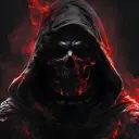 hellfire0191