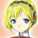 Discord Avatar