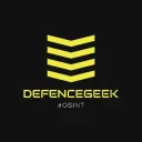 defencegeek