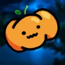 vmlb
