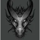 hhdragon