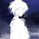 avatar lukas